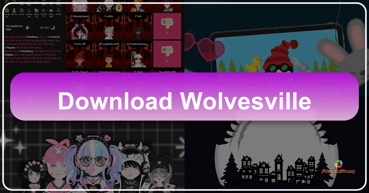 /images/download-wolvesville.png