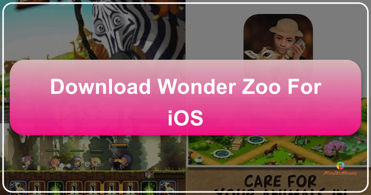 /images/download-wonder-zoo-for-ios.png /images/download-wonder-zoo-for-ios.png