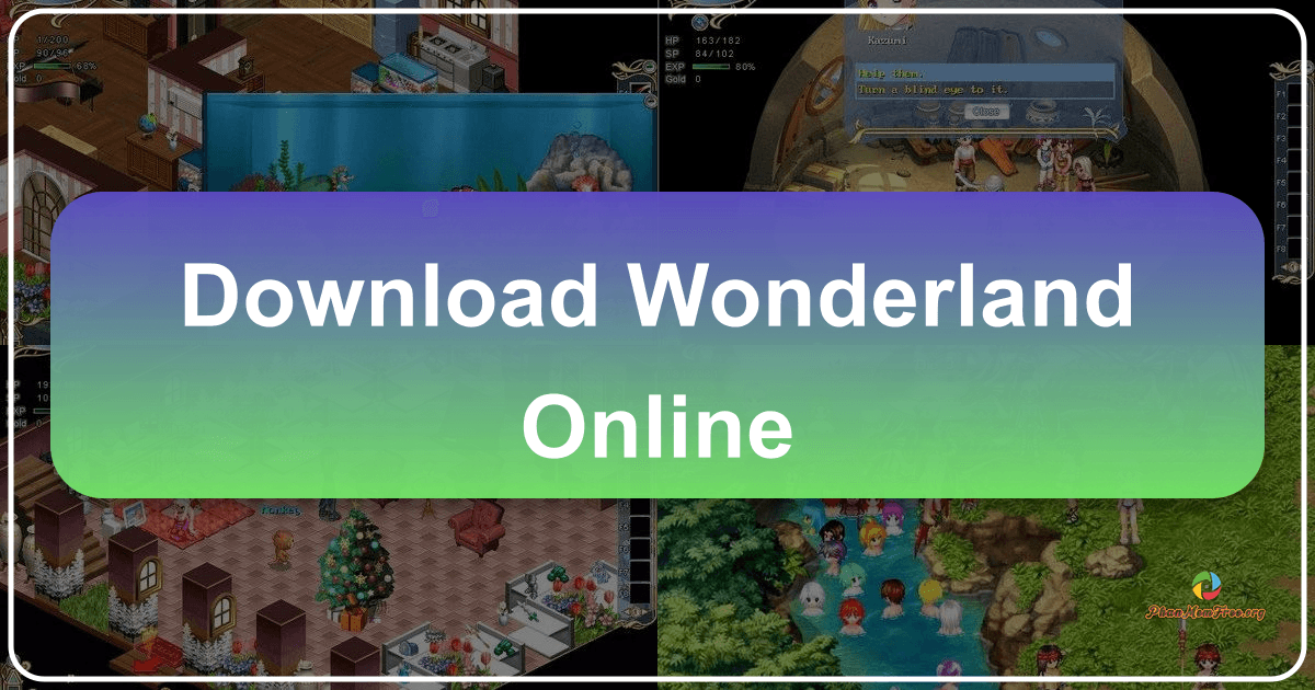 /images/download-wonderland-online.png