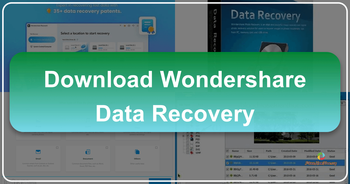 Wondershare Data Recovery: Phần mềm khôi phục dữ liệu mạnh mẽ và đáng tin cậy. /images/download-wondershare-data-recovery.png