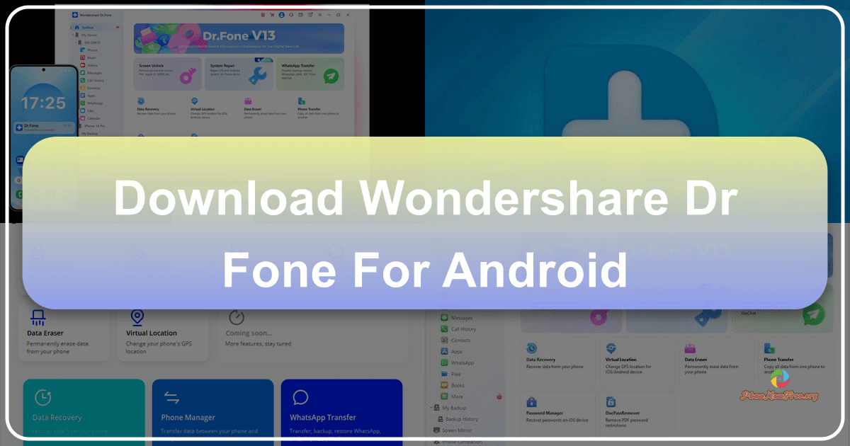 /images/download-wondershare-dr-fone-for-android.png