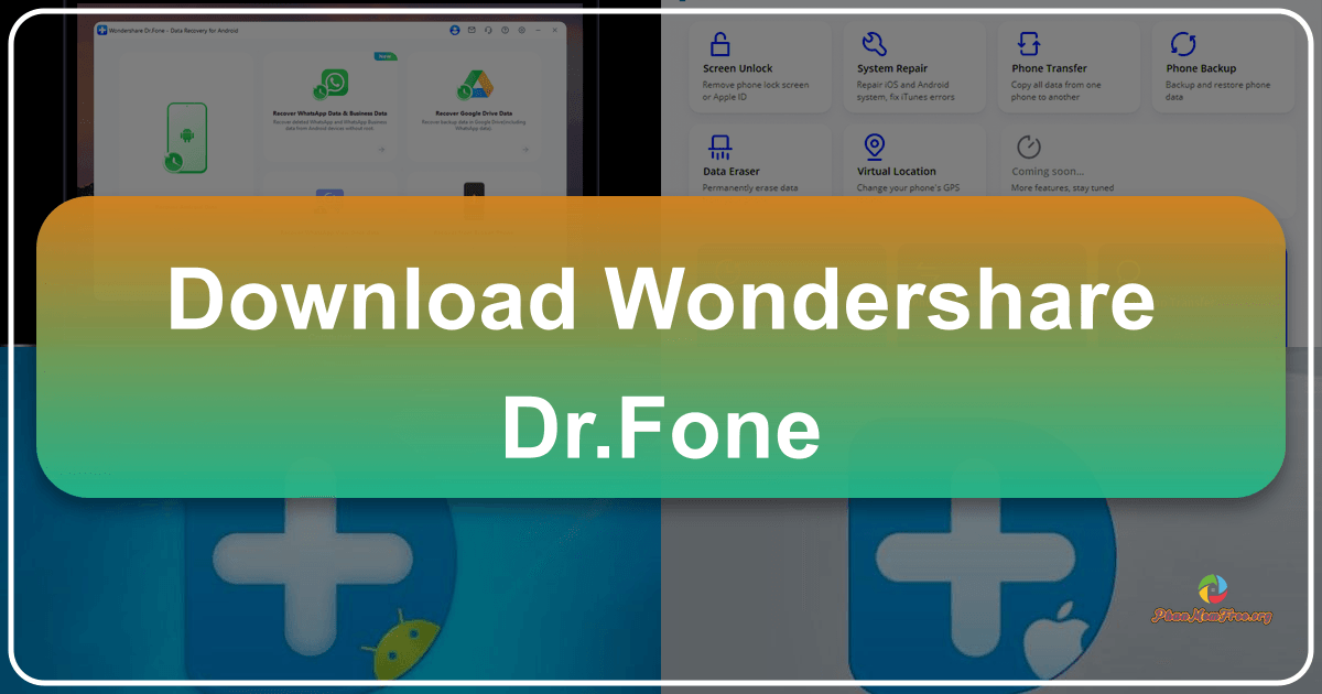 /images/download-wondershare-drfone.png