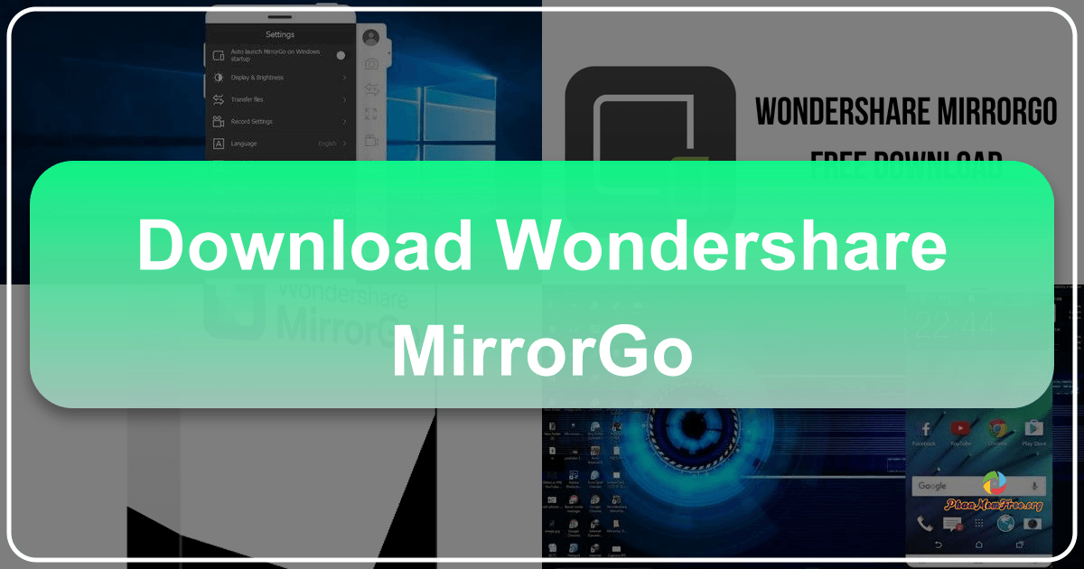 Wondershare MirrorGo review: Comprehensive screen mirroring tool with additional features for enhanced user experience. /images/download-wondershare-mirrorgo.png