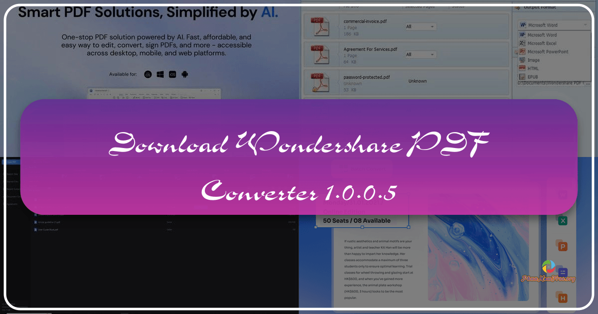 /images/download-wondershare-pdf-converter-1005.png