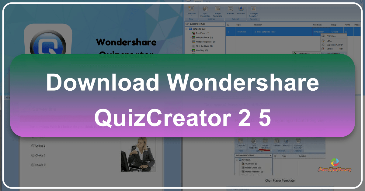 /images/download-wondershare-quizcreator-2-5.png