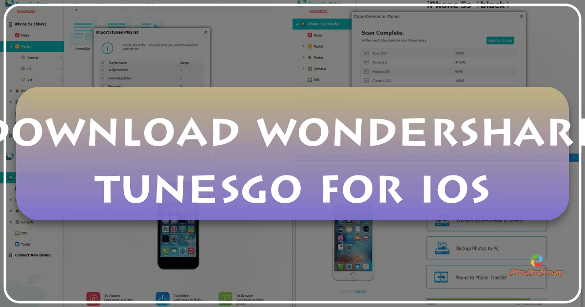 Wondershare TunesGo: A comprehensive music management and transfer solution for iOS and other devices. /images/download-wondershare-tunesgo-for-ios.png