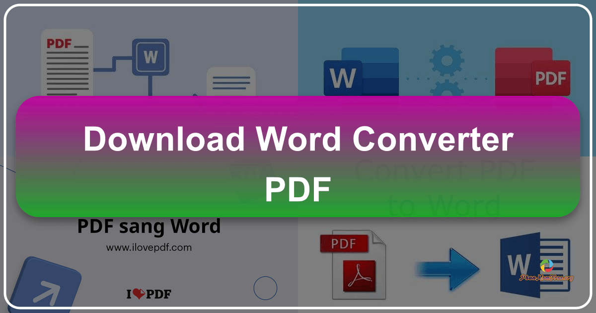/images/download-word-converter-pdf.png