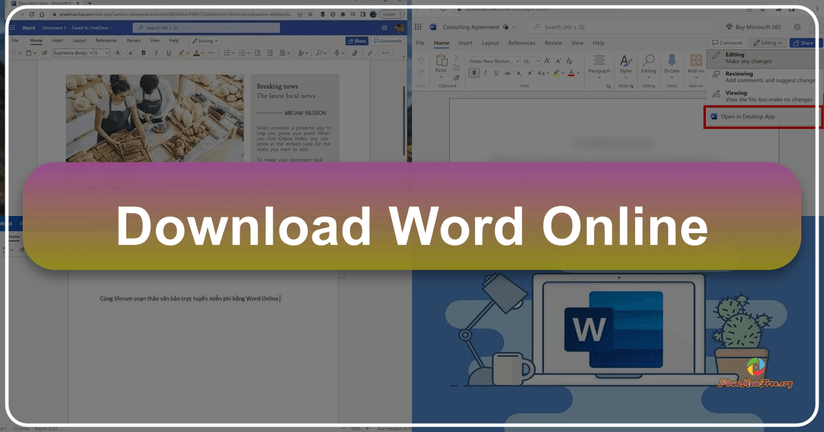 /images/download-word-online.png