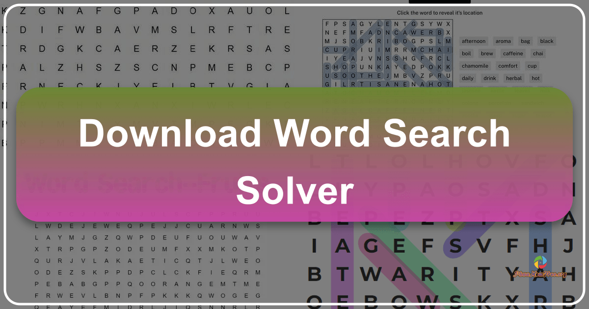 /images/download-word-search-solver.png