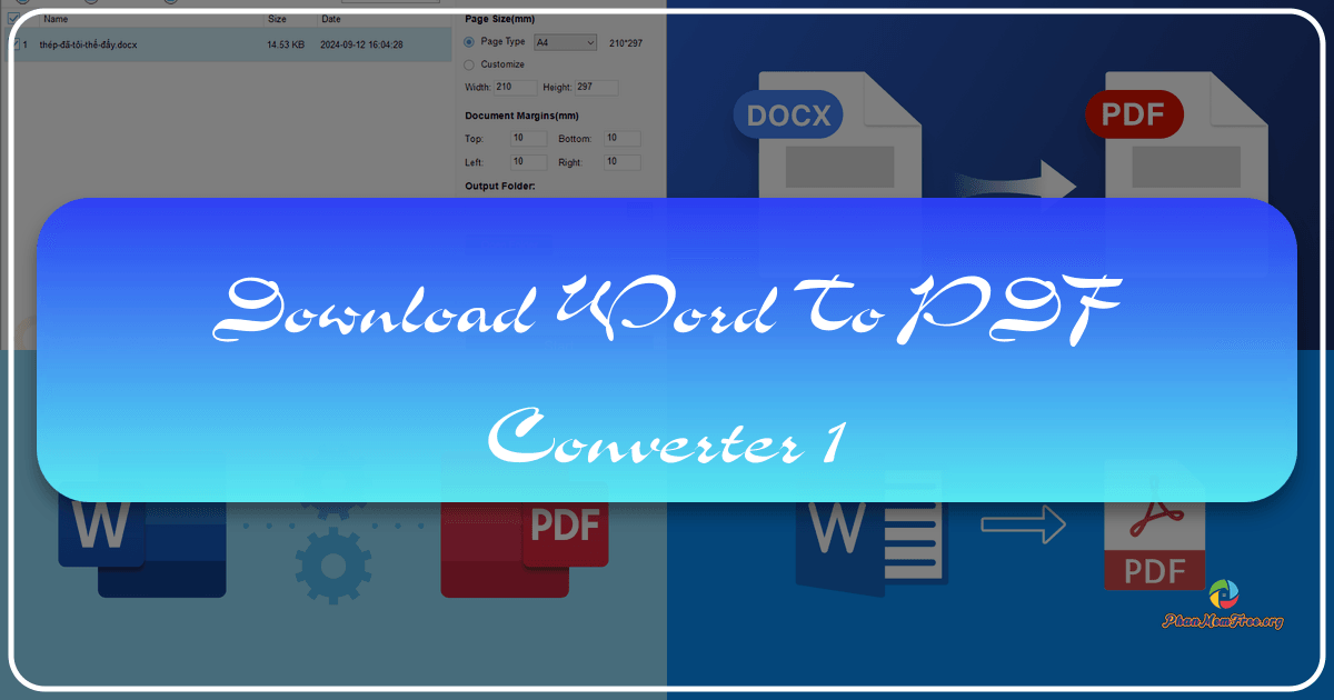 /images/download-word-to-pdf-converter-1.png /images/download-word-to-pdf-converter-1.png