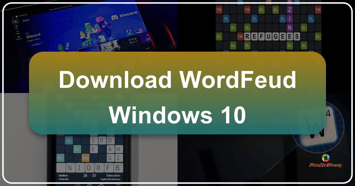 /images/download-wordfeud-windows-10.png