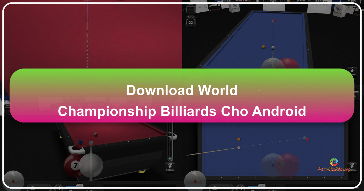 /images/download-world-championship-billiards-cho-android.png