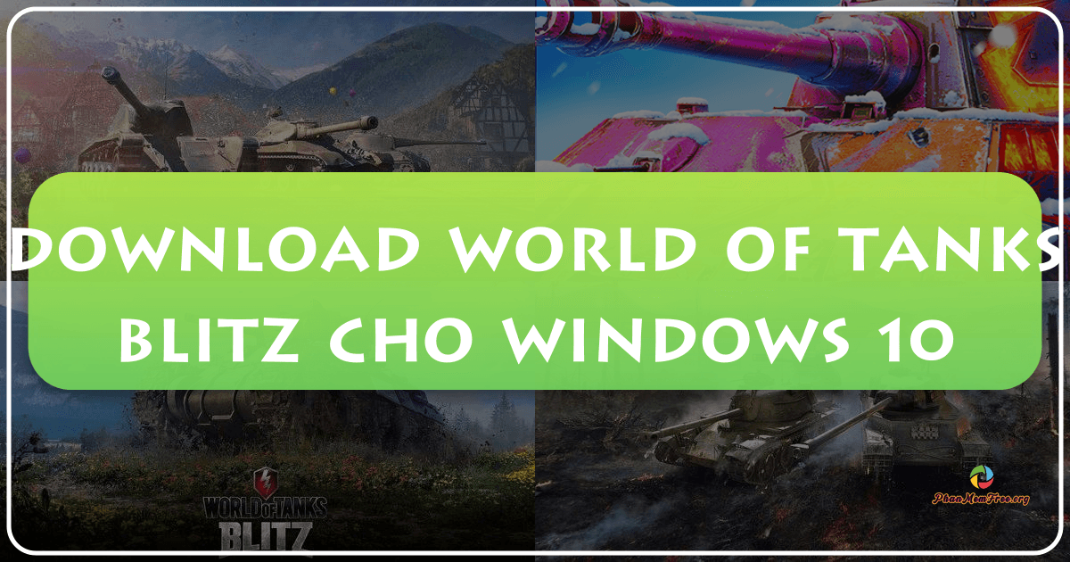 World of Tanks Blitz: Trải nghiệm chiến trường xe tăng đa nền tảng trên Windows 10 /images/download-world-of-tanks-blitz-cho-windows-10.png