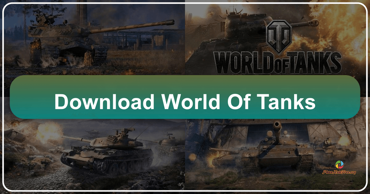 /images/download-world-of-tanks.png
