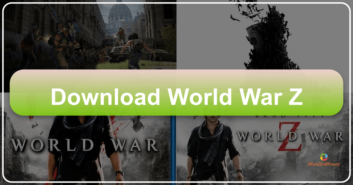 /images/download-world-war-z.png