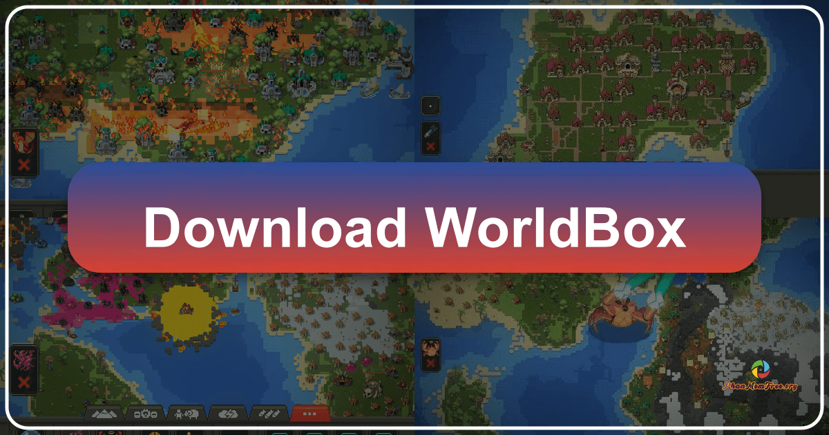 /images/download-worldbox.png