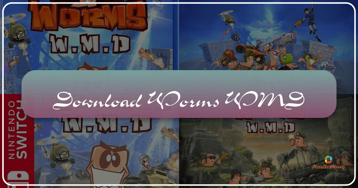 /images/download-worms-wmd.png