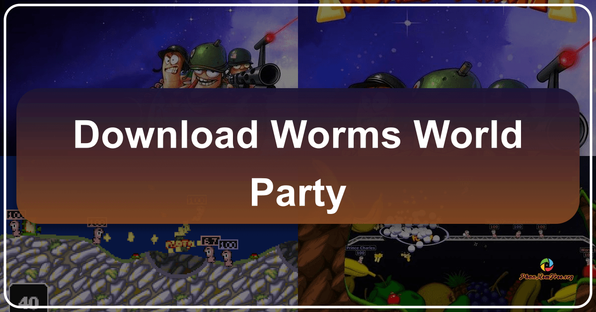 /images/download-worms-world-party.png /images/download-worms-world-party.png