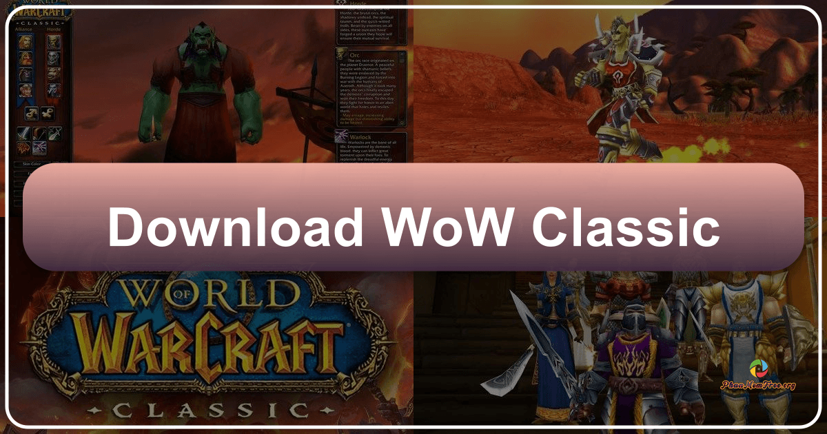 /images/download-wow-classic.png