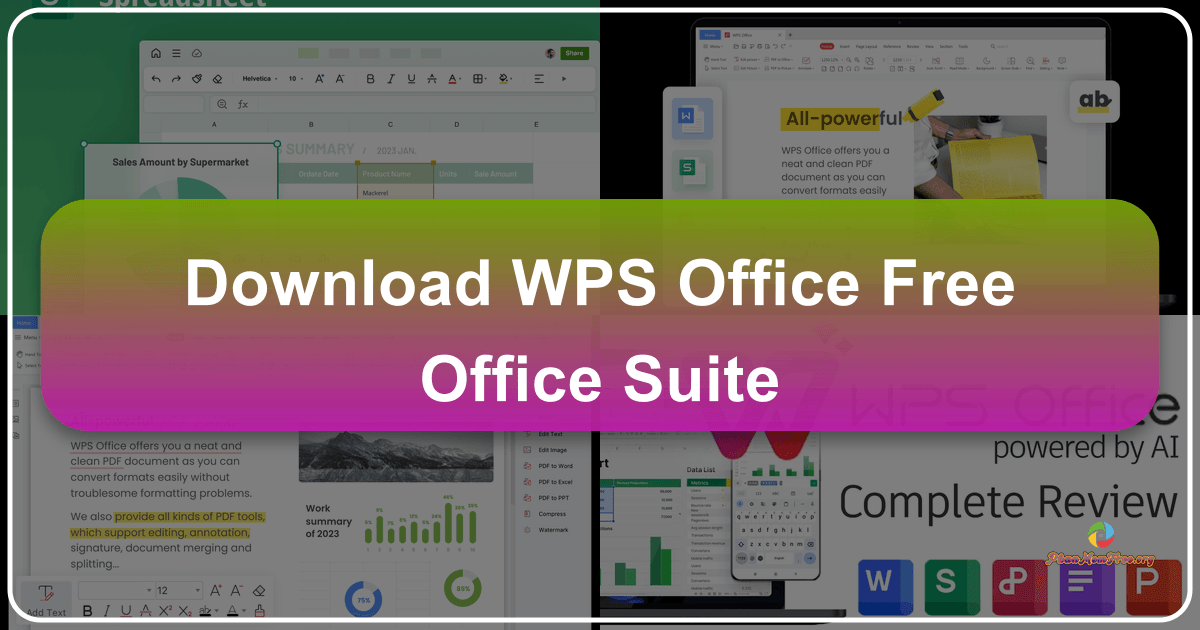 /images/download-wps-office-free-office-suite.png