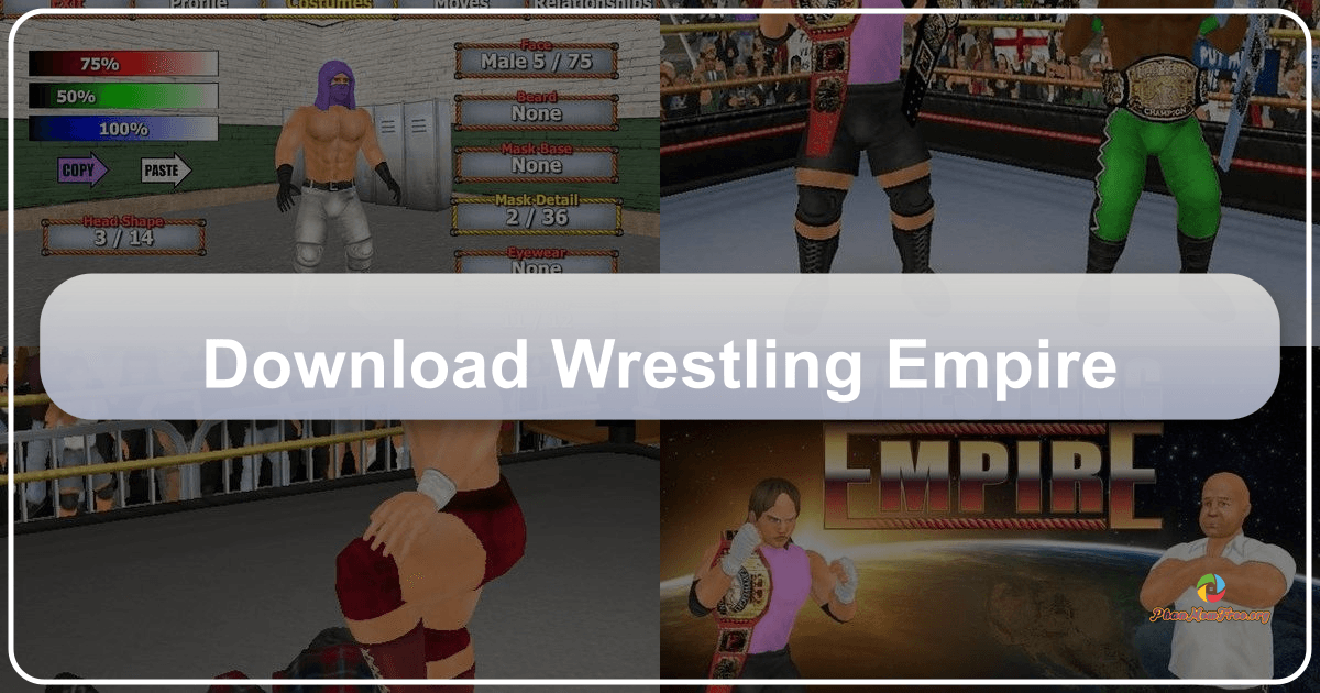 /images/download-wrestling-empire.png