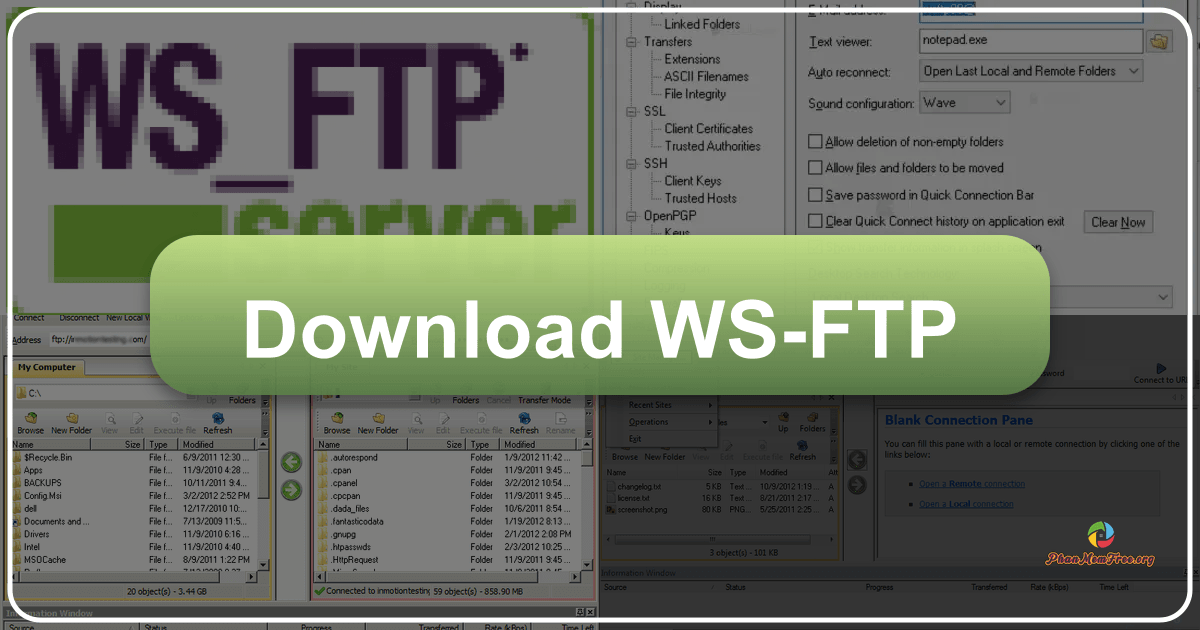 WS_FTP review: Secure and efficient file transfer solution with advanced features and robust security measures for businesses. /images/download-ws-ftp.png