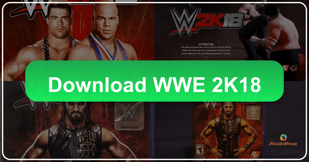 /images/download-wwe-2k18.png
