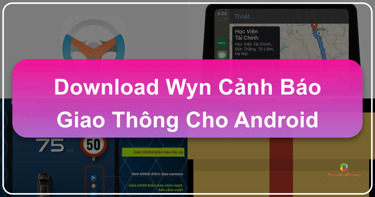 /images/download-wyn-canh-bao-giao-thong-cho-android.png