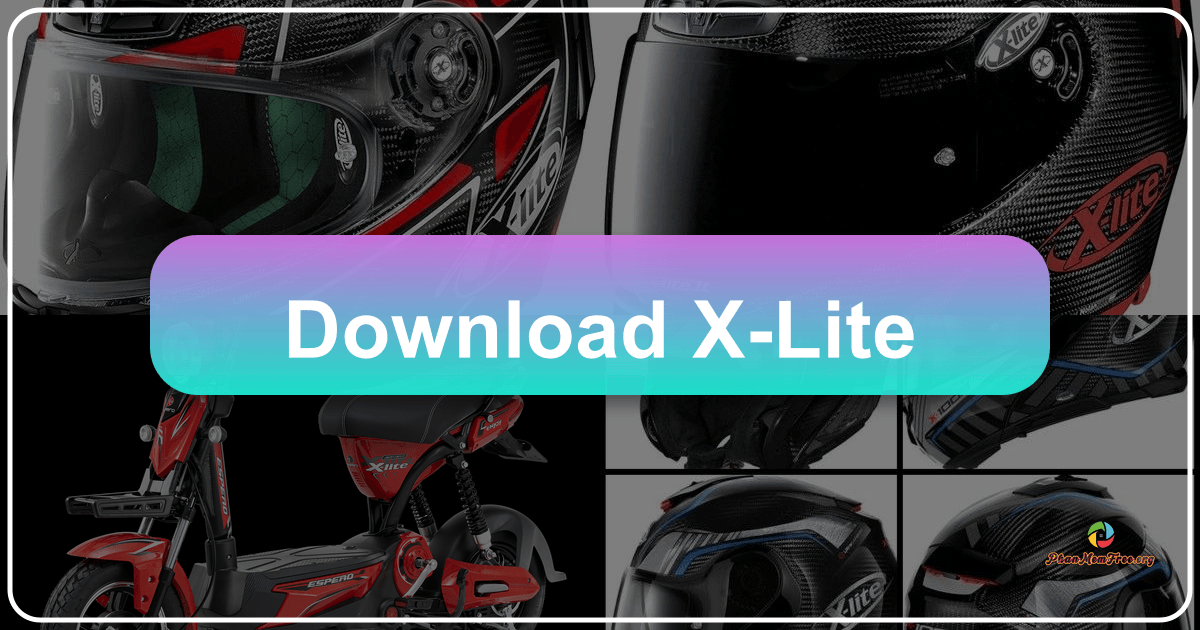 X-Lite: A free VoIP softphone for Windows with basic calling features and limited functionality. /images/download-x-lite.png