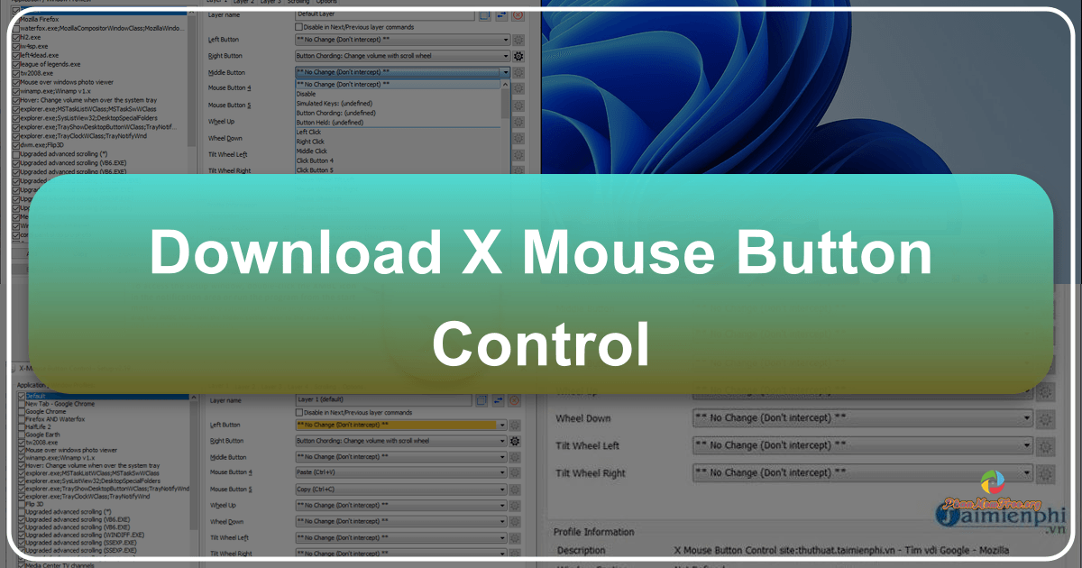 /images/download-x-mouse-button-control.png