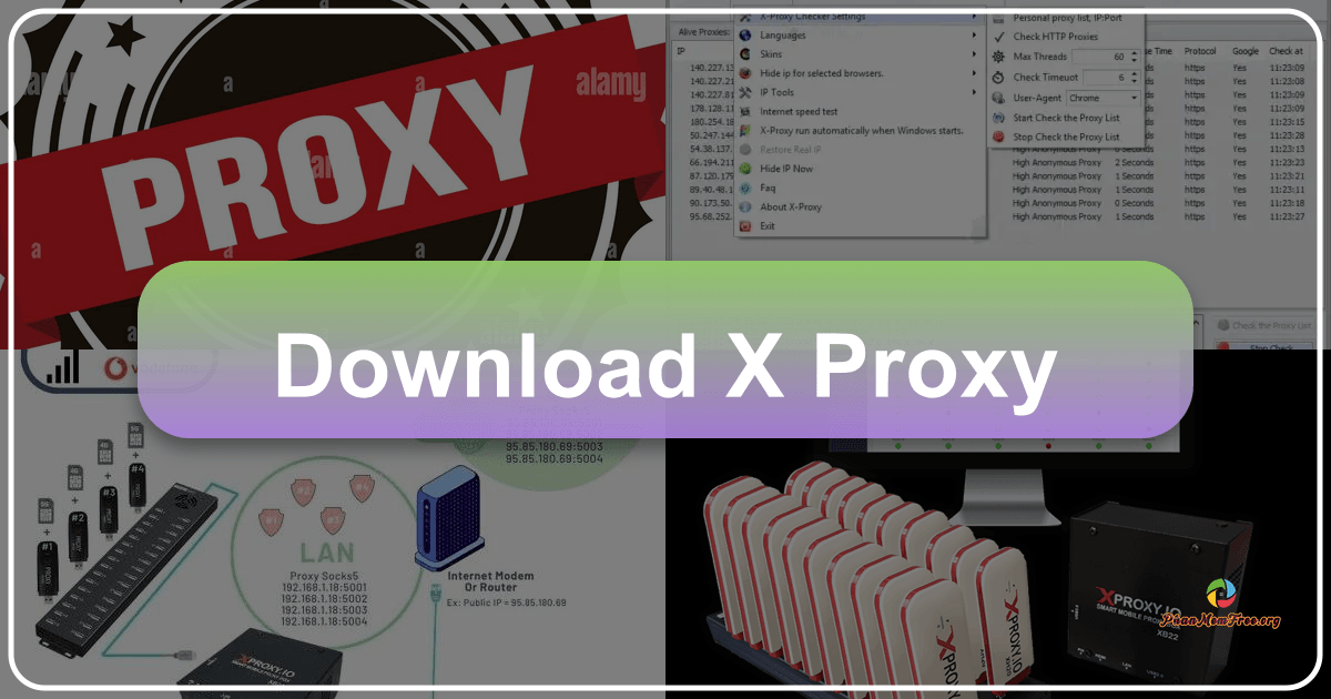 /images/download-x-proxy.png /images/download-x-proxy.png