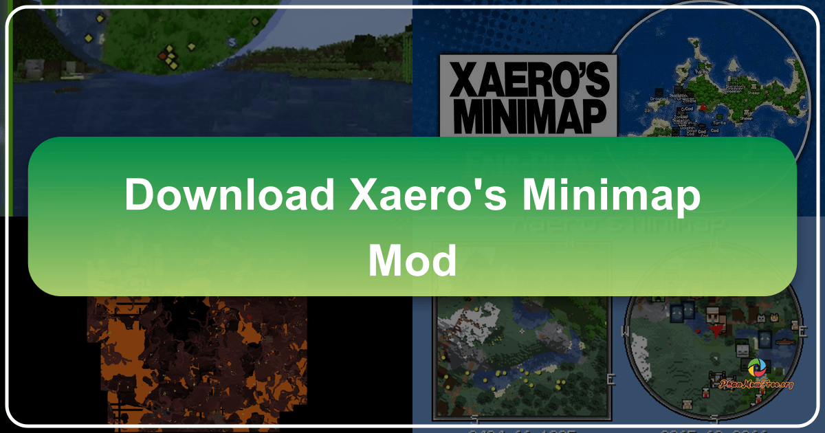 /images/download-xaeros-minimap-mod.png