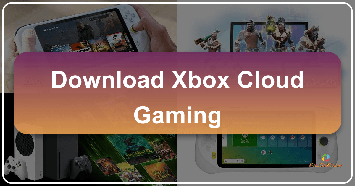Xbox Cloud Gaming review: convenience and limitations of cloud-based gaming technology and its internet dependency. /images/download-xbox-cloud-gaming.png