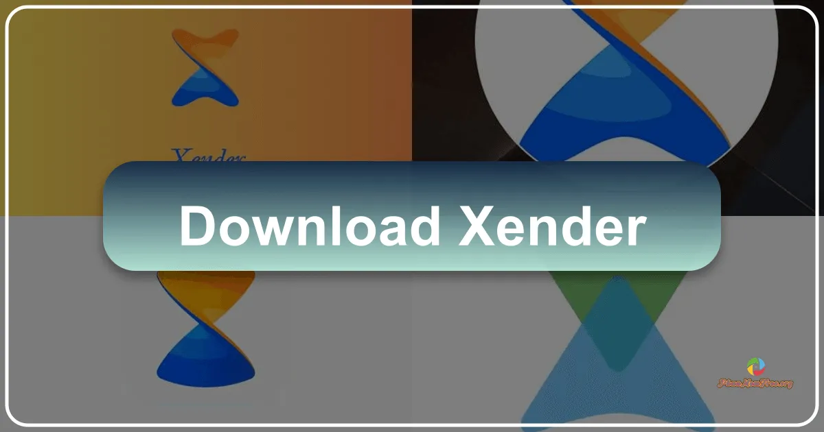 Xender: A Comprehensive Review of the Versatile File Transfer App