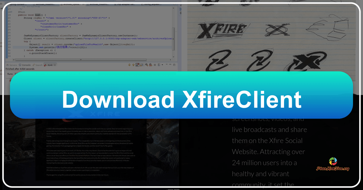 /images/download-xfireclient.png