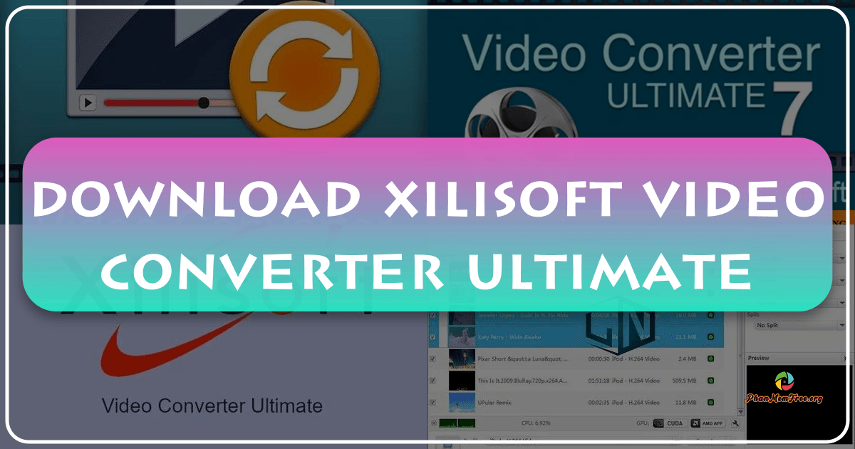 /images/download-xilisoft-video-converter-ultimate.png