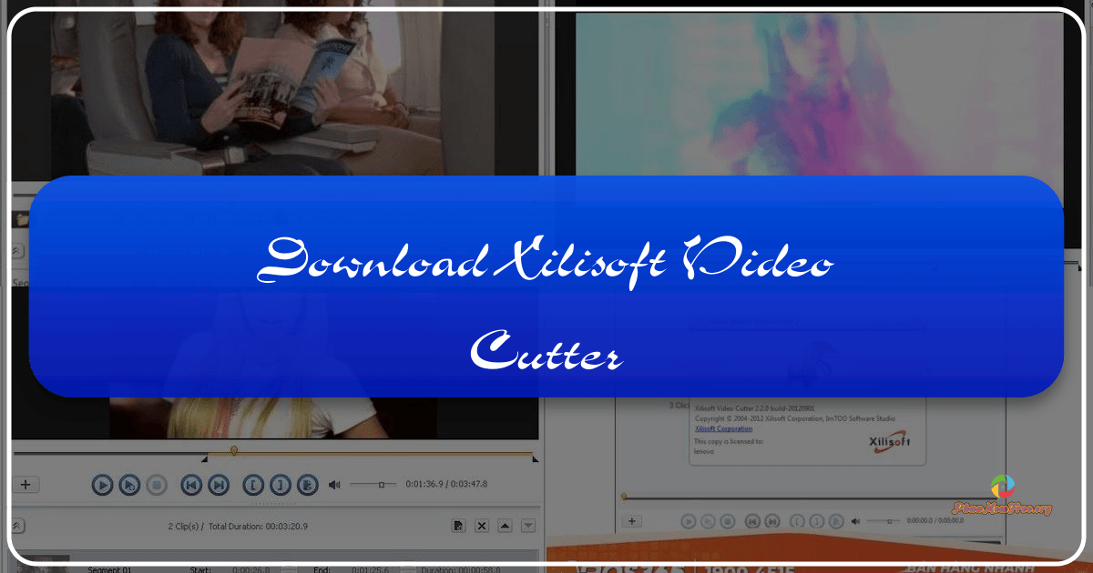 /images/download-xilisoft-video-cutter.png /images/download-xilisoft-video-cutter.png