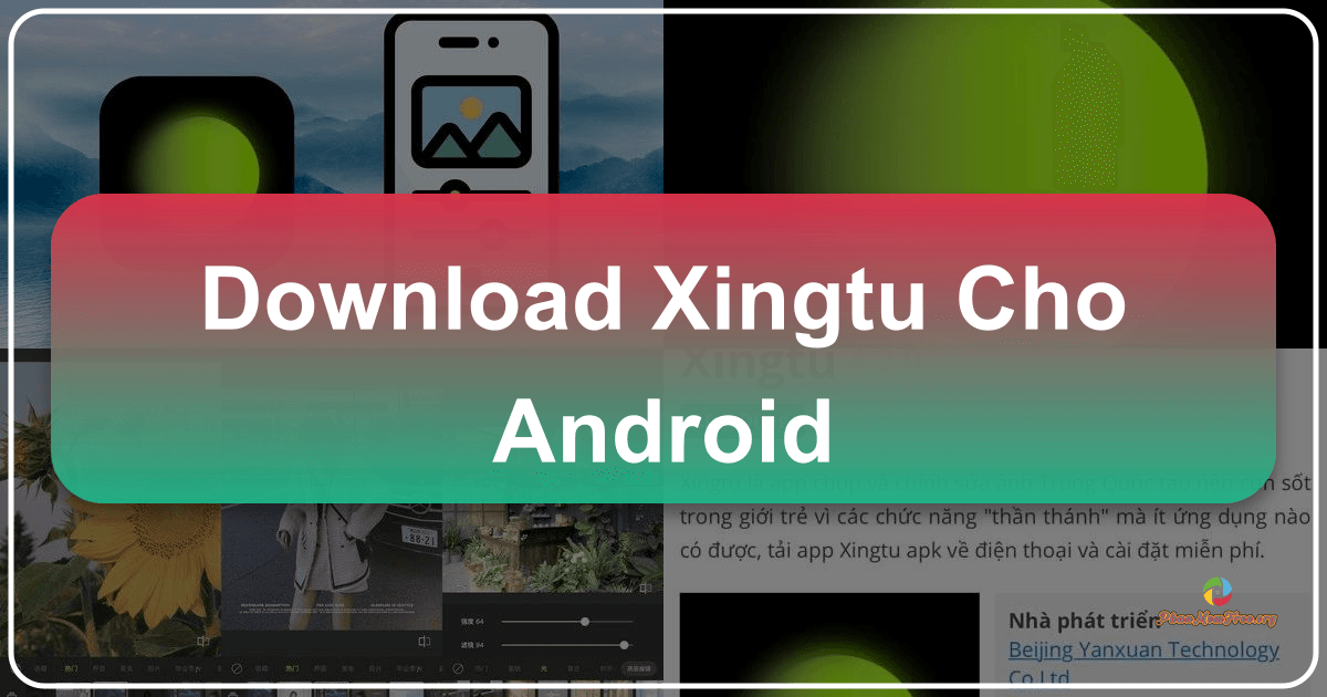 /images/download-xingtu-cho-android.png