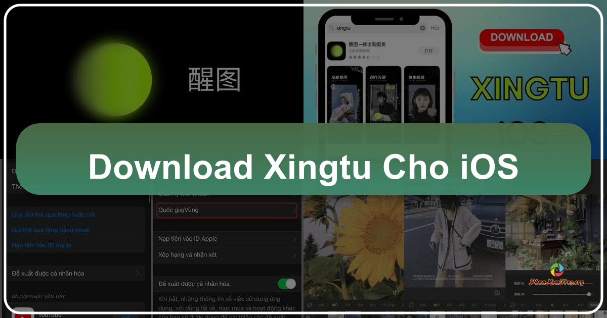 /images/download-xingtu-cho-ios.png