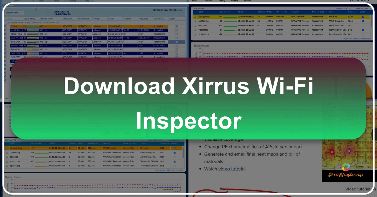 /images/download-xirrus-wi-fi-inspector.png