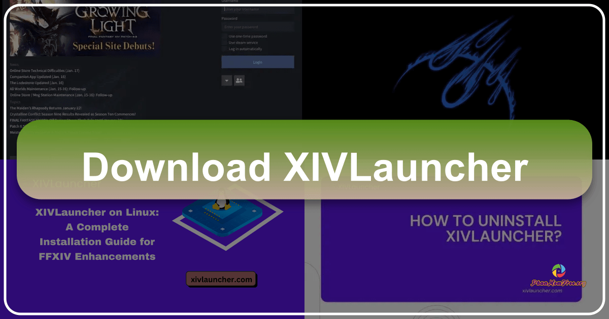 /images/download-xivlauncher.png