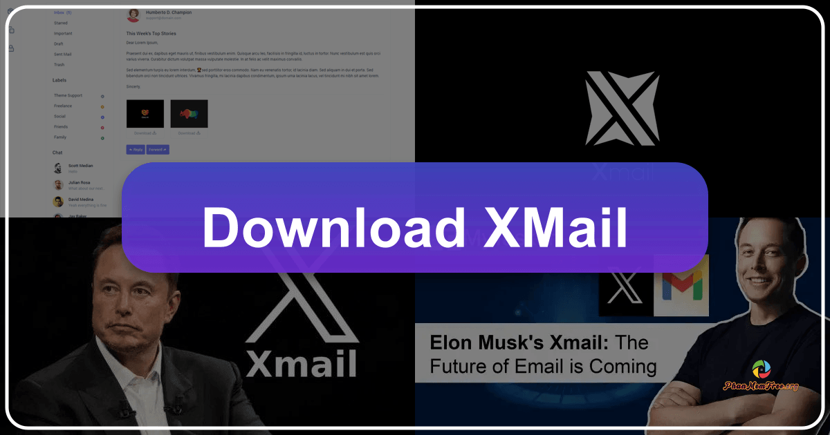 /images/download-xmail.png