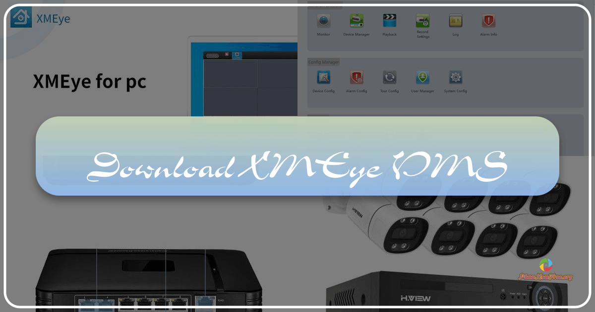 /images/download-xmeye-vms.png