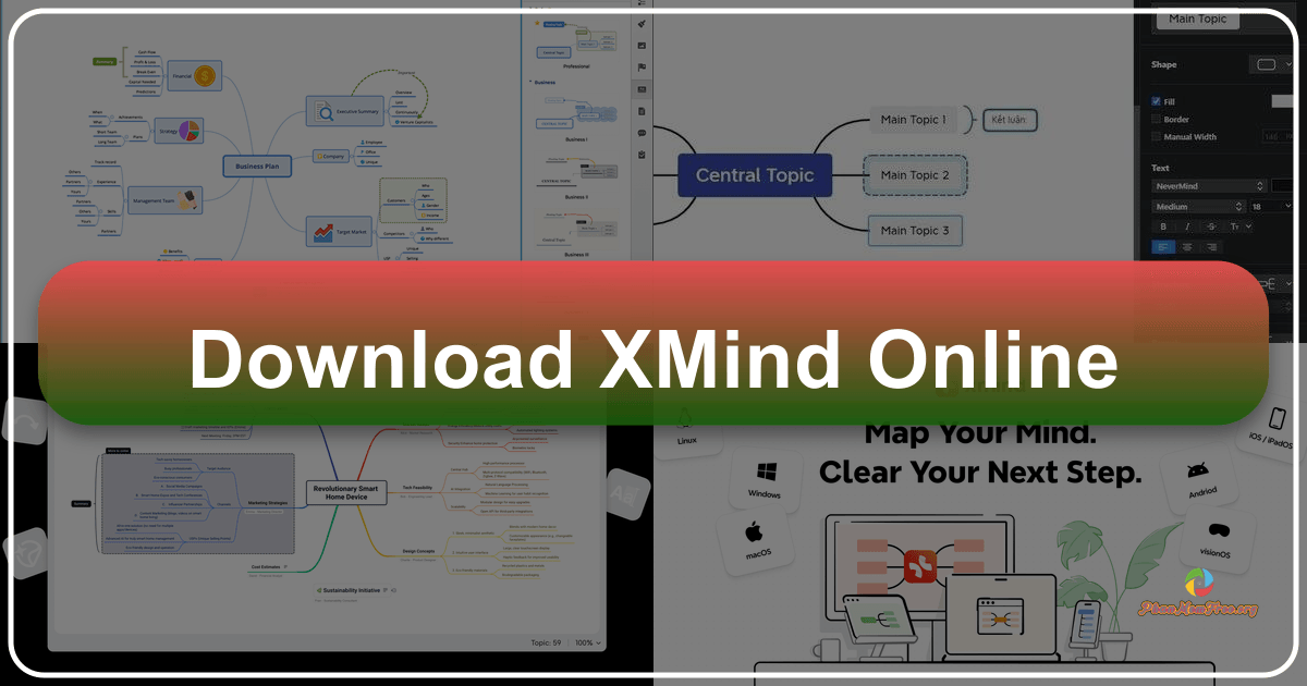 /images/download-xmind-online.png /images/download-xmind-online.png