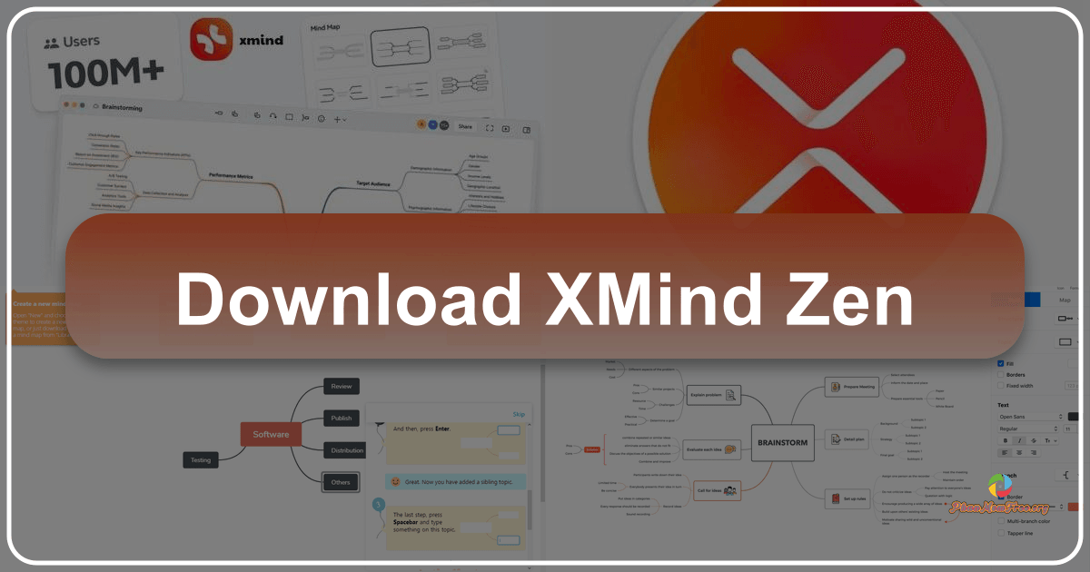 /images/download-xmind-zen.png /images/download-xmind-zen.png