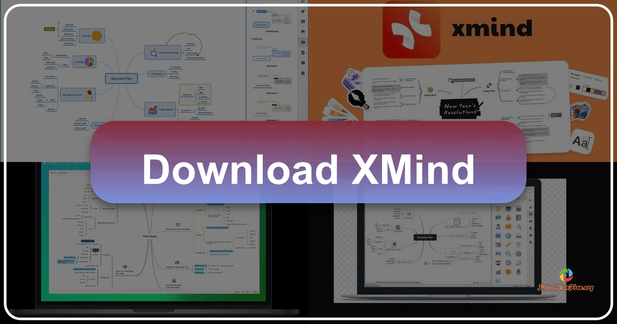 /images/download-xmind.png