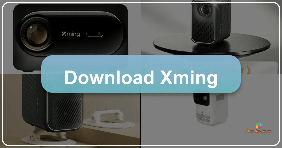 /images/download-xming.png