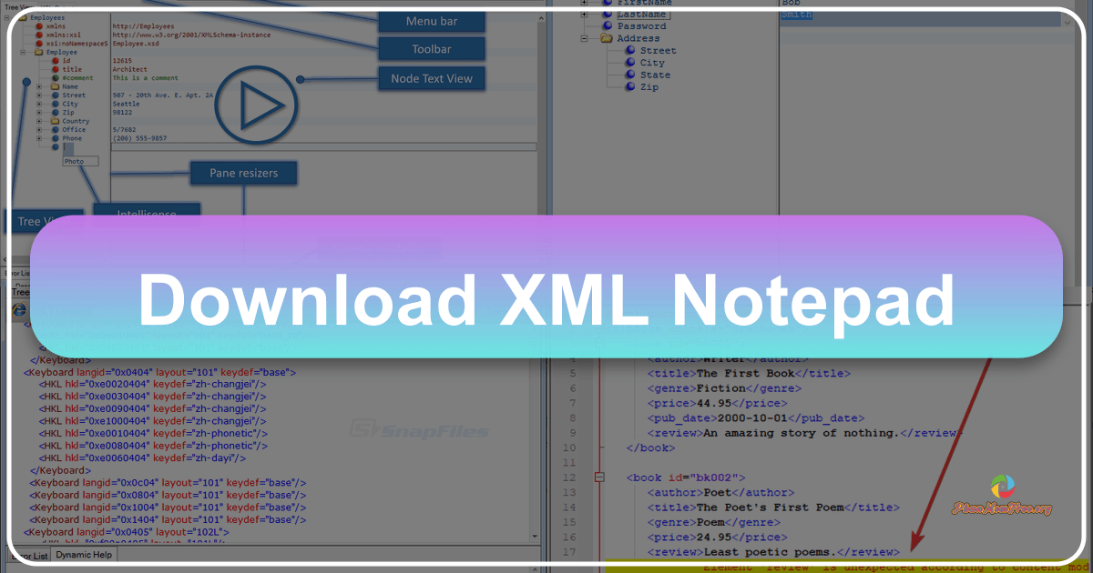 /images/download-xml-notepad.png /images/download-xml-notepad.png