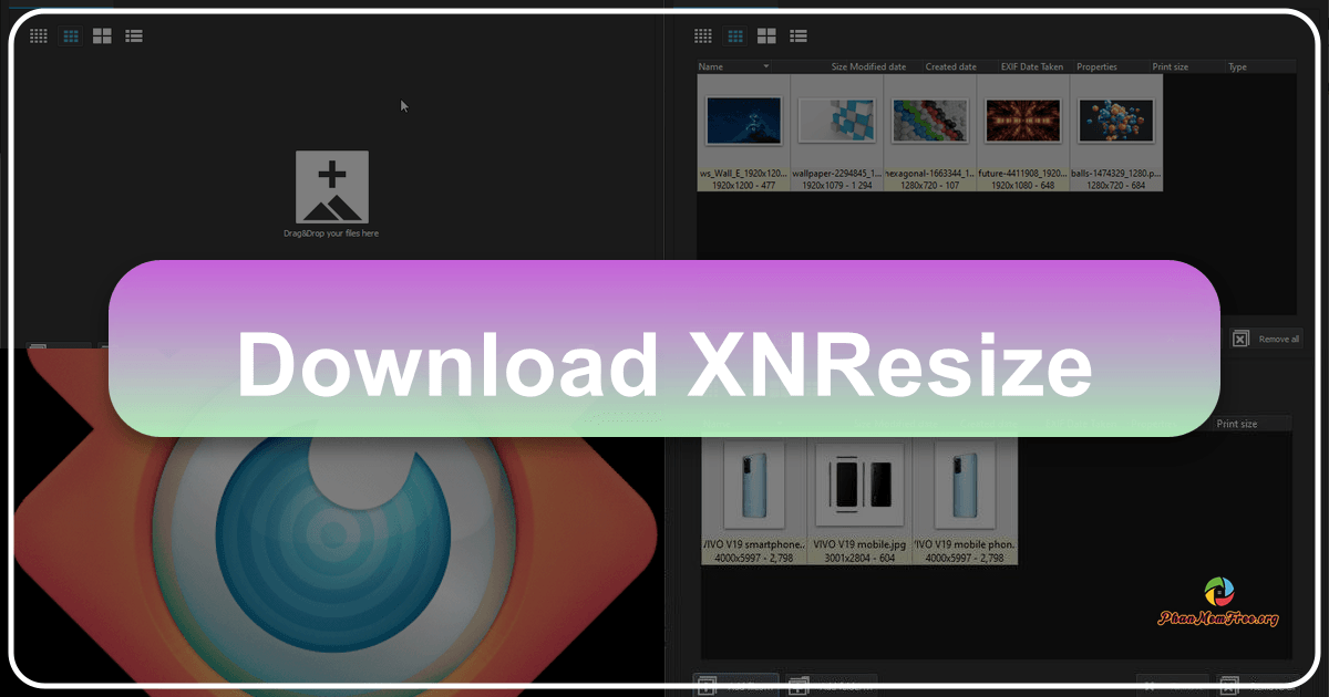 /images/download-xnresize.png