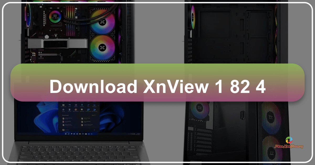 /images/download-xnview-1-82-4.png /images/download-xnview-1-82-4.png